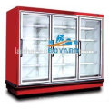 Lanhai RBOYARD R404A horizontal rotierenden Kältetechnik Kompressor für Kühlanlagen